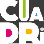 Cuadri